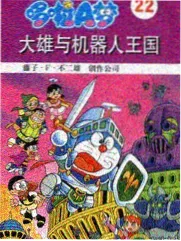 伦理片影院资讯配图:连续观看节奏建议